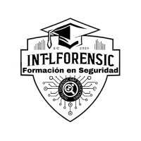 Plataforma Intelforensic G&F Soluciones